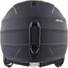 Unisex lyžařská helma - Alpina Sports GRAP 2.0 LE - 3
