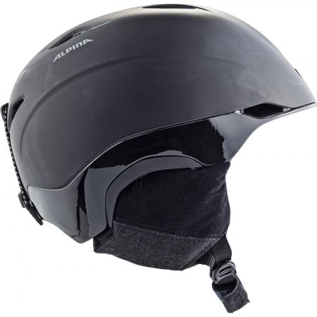 Alpina Sports PARSENA - Unisex lyžařská helma