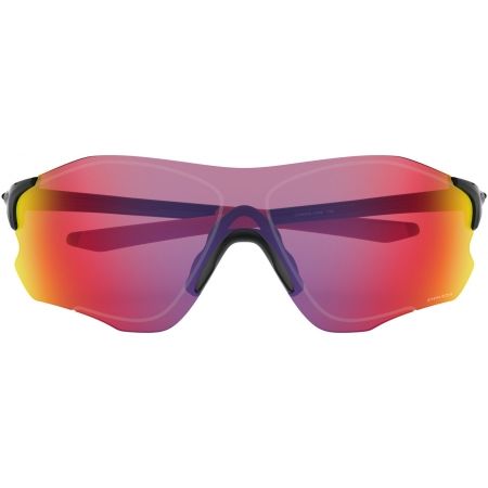 Fotochromatické brýle - Oakley EVZERO PATH - 4