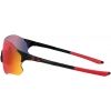 Fotochromatické brýle - Oakley EVZERO PATH - 5
