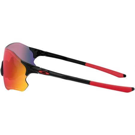 Fotochromatické brýle - Oakley EVZERO PATH - 5
