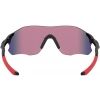 Fotochromatické brýle - Oakley EVZERO PATH - 6