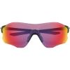 Multisportovní brýle - Oakley EVZERO PATH - 4