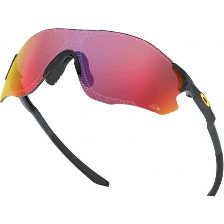 Multisportovní brýle - Oakley EVZERO PATH - 2