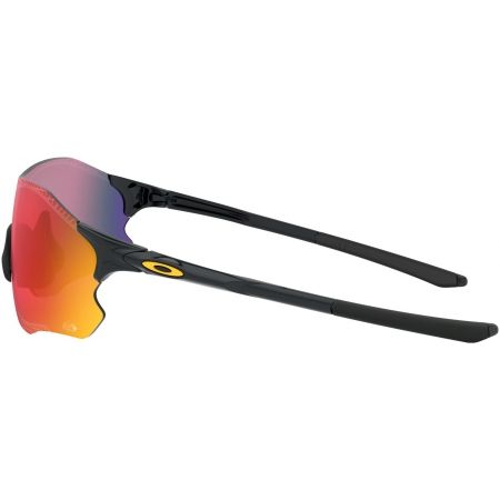 Multisportovní brýle - Oakley EVZERO PATH - 5