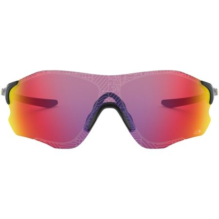 Multisportovní brýle - Oakley EVZERO PATH - 3