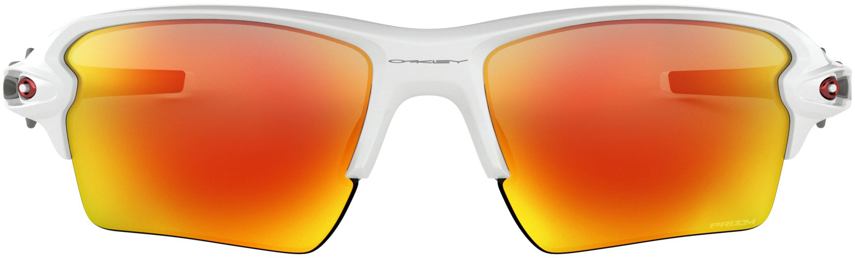 Sportovní sluneční brýle