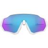 Sportovní sluneční brýle - Oakley FLIGHT JACKET - 3