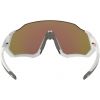 Sportovní sluneční brýle - Oakley FLIGHT JACKET - 6