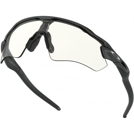 Sluneční brýle - Oakley RADAR EV PATH - 8