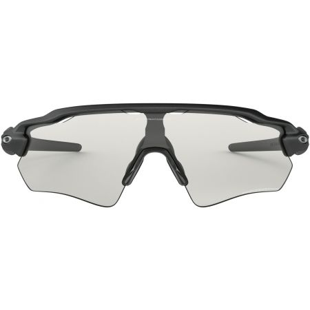 Sluneční brýle - Oakley RADAR EV PATH - 9