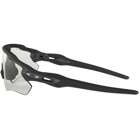 Sluneční brýle - Oakley RADAR EV PATH - 11