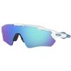 Sluneční brýle - Oakley RADAR EV PATH - 1