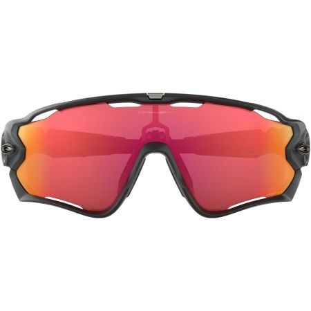 Sportovní sluneční brýle - Oakley JAWBREAKER - 4