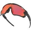 Sportovní sluneční brýle - Oakley JAWBREAKER - 2