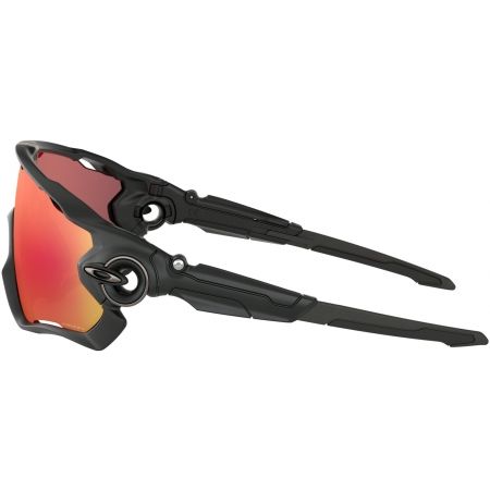 Sportovní sluneční brýle - Oakley JAWBREAKER - 5