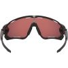 Sportovní sluneční brýle - Oakley JAWBREAKER - 6