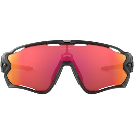 Sportovní sluneční brýle - Oakley JAWBREAKER - 3
