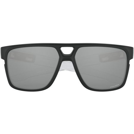 Sluneční brýle - Oakley CROSSRANGE PATCH - 4