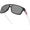 Sluneční brýle - Oakley CROSSRANGE PATCH - 2