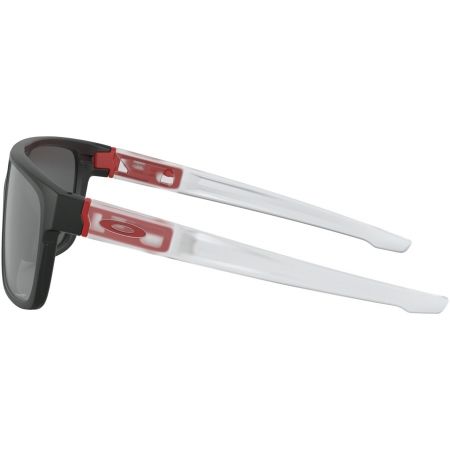 Sluneční brýle - Oakley CROSSRANGE PATCH - 5