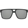 Sluneční brýle - Oakley CROSSRANGE PATCH - 3