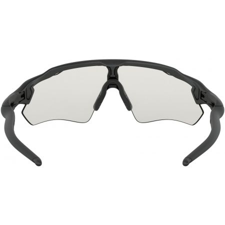 Sportovní brýle - Oakley RADAR EV PATH - 6
