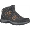 Pánská hikingová obuv - Salomon LEGHTON MID GTX - 1