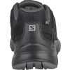 Pánská hikingová obuv - Salomon XA TICAO GTX - 6