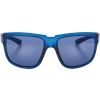 Sluneční brýle - Blizzard PCS707120 - 2