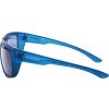Sluneční brýle - Blizzard PCS707120 - 3