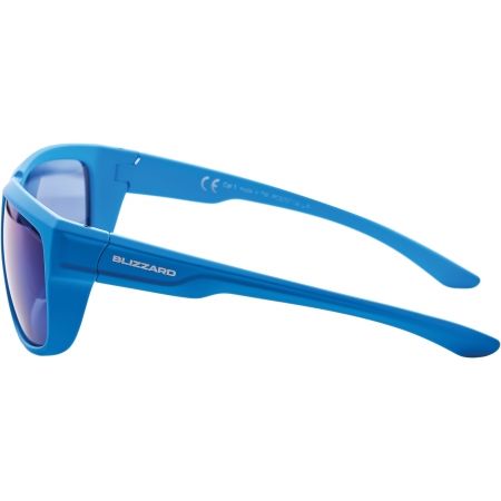 Sluneční brýle - Blizzard PCS707130 - 3