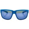 Sluneční brýle - Blizzard PCS707130 - 2
