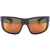 Sluneční brýle - Blizzard PCS708110 - 2