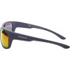 Sluneční brýle - Blizzard PCS708110 - 3