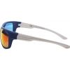 Sluneční brýle - Blizzard PCS708130 - 3
