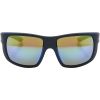 Sluneční brýle - Blizzard PCS708140 - 2