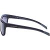 Dámské sluneční brýle - Blizzard PCSF701110 - 3