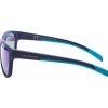 Dámské sluneční brýle - Blizzard PCSF701140 - 3