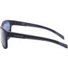Dámské sluneční brýle - Blizzard PCSF702110 - 3