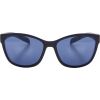 Dámské sluneční brýle - Blizzard PCSF702110 - 2