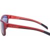 Dámské sluneční brýle - Blizzard PCSF702140 - 3