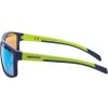 Sluneční brýle - Blizzard PCSF703130 - 3