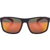 Sluneční brýle - Blizzard PCSF703140 - 2