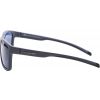 Sluneční brýle - Blizzard PCSF704110 - 3