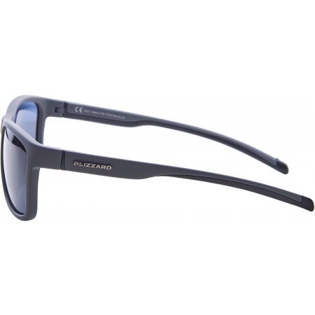 Sluneční brýle - Blizzard PCSF704110 - 3