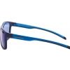 Sluneční brýle - Blizzard PCSF704120 - 3