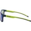 Sluneční brýle - Blizzard PCSF704140 - 3