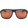 Sluneční brýle - Blizzard PCSF705110 - 2