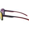 Sluneční brýle - Blizzard PCSF705110 - 3